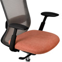 Silla Oficina ROTTERDAM | MB Mobles