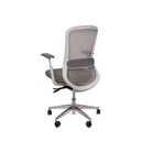 Silla Oficina EMORY | MB Mobles