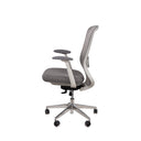 Silla Oficina EMORY | MB Mobles