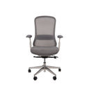 Silla Oficina EMORY | MB Mobles
