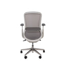 Silla Oficina EMORY | MB Mobles