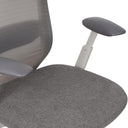 Silla Oficina EMORY | MB Mobles