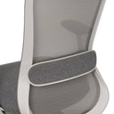 Silla Oficina EMORY | MB Mobles
