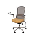 Silla Oficina EMORY | MB Mobles