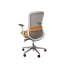 Silla Oficina EMORY | MB Mobles