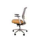 Silla Oficina EMORY | MB Mobles