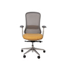 Silla Oficina EMORY | MB Mobles