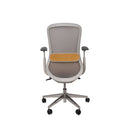 Silla Oficina EMORY | MB Mobles