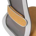 Silla Oficina EMORY | MB Mobles