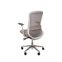 Silla Oficina EMORY | MB Mobles