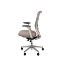 Silla Oficina EMORY | MB Mobles