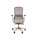 Silla Oficina EMORY | MB Mobles