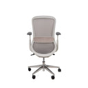 Silla Oficina EMORY | MB Mobles