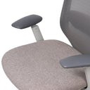 Silla Oficina EMORY | MB Mobles