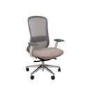 Silla Oficina EMORY | MB Mobles