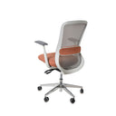 Silla Oficina EMORY | MB Mobles