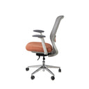 Silla Oficina EMORY | MB Mobles