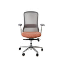 Silla Oficina EMORY | MB Mobles