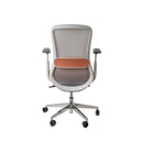 Silla Oficina EMORY | MB Mobles