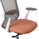 Silla Oficina EMORY | MB Mobles