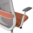 Silla Oficina EMORY | MB Mobles