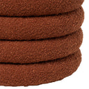 Puff HARRY | MB Mobles