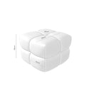 Puff TROY | MB Mobles