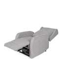Sillón Saori | MB Mobles
