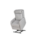 Sillón Saori | MB Mobles