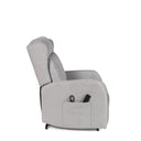 Sillón Saori | MB Mobles