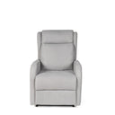 Sillón Saori | MB Mobles