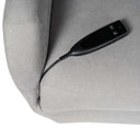 Sillón Saori | MB Mobles