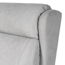 Sillón Saori | MB Mobles