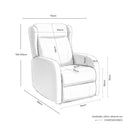 Sillón Saori | MB Mobles