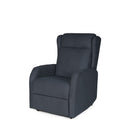 Sillón Saori | MB Mobles