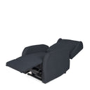 Sillón Saori | MB Mobles