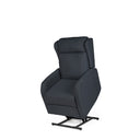 Sillón Saori | MB Mobles