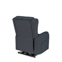 Sillón Saori | MB Mobles
