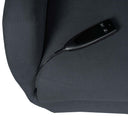 Sillón Saori | MB Mobles