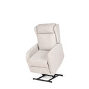 Sillón Saori | MB Mobles