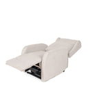 Sillón Saori | MB Mobles