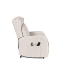 Sillón Saori | MB Mobles