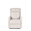 Sillón Saori | MB Mobles