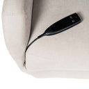 Sillón Saori | MB Mobles