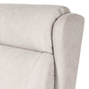 Sillón Saori | MB Mobles
