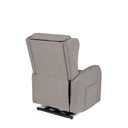Sillón Saori | MB Mobles