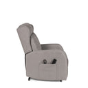 Sillón Saori | MB Mobles