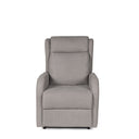 Sillón Saori | MB Mobles