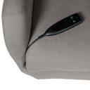 Sillón Saori | MB Mobles