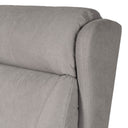 Sillón Saori | MB Mobles